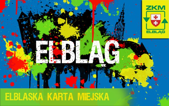 Projekt nr 7 
Trzeba stawiać na młodzież, to właśnie od niej zależy przyszłość naszego miasta. Z założenia to właśnie