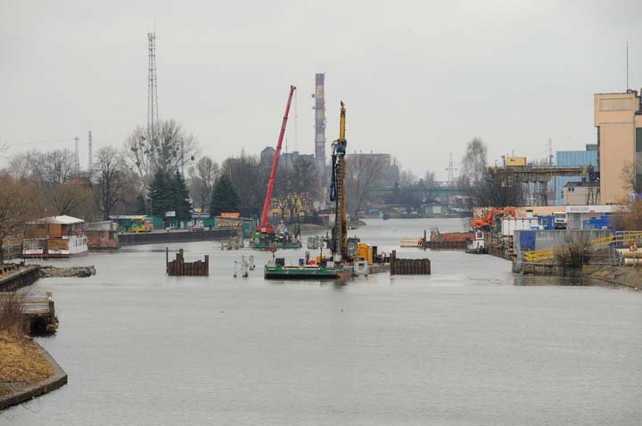 Zgodnie z planem, ale nie bez niespodzianek zdjęcie nr 43053