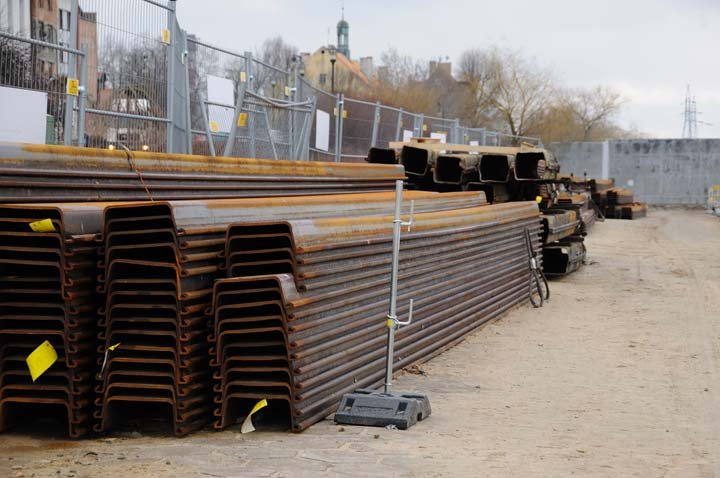 Zgodnie z planem, ale nie bez niespodzianek zdjęcie nr 43063