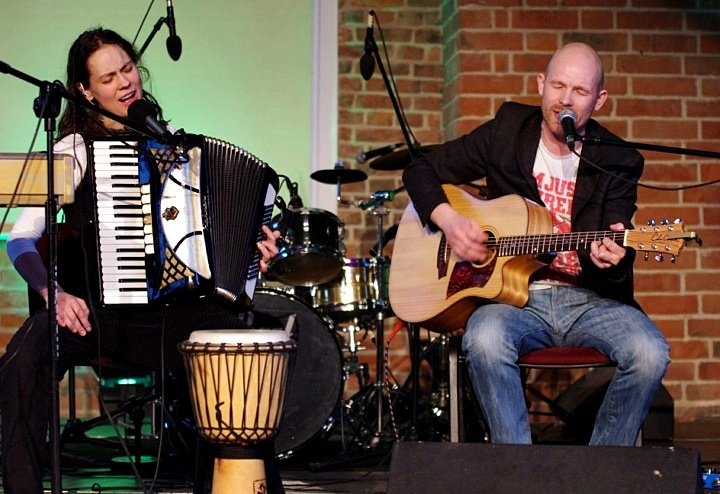 Gala Elbląskich Nagród Kulturalnych zdjęcie nr 43171