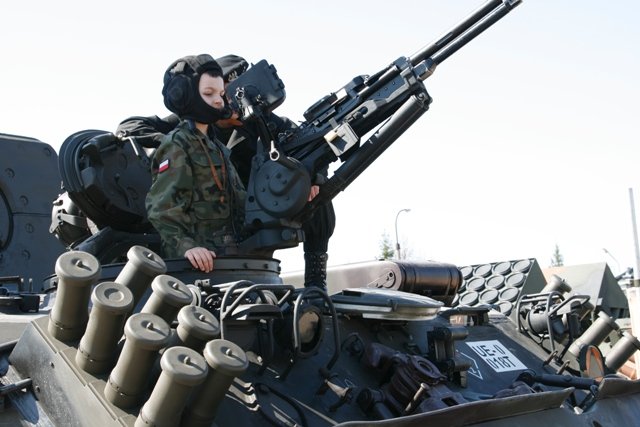 Spełnione marzenie zdjęcie nr 43727