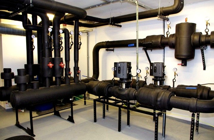 Ważniejsza, niż się na ogół wydaje zdjęcie nr 43787