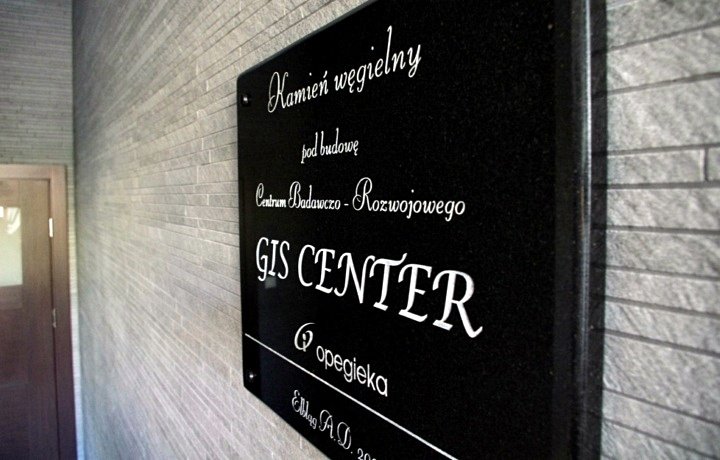 Ważniejsza, niż się na ogół wydaje zdjęcie nr 43793