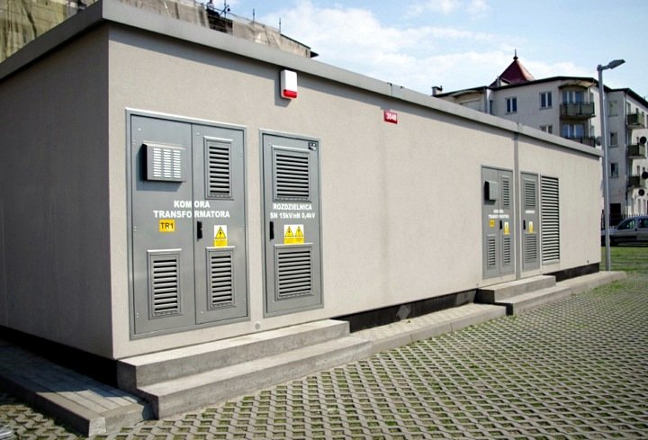 Ważniejsza, niż się na ogół wydaje zdjęcie nr 43781