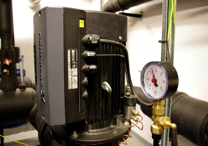 Ważniejsza, niż się na ogół wydaje zdjęcie nr 43788