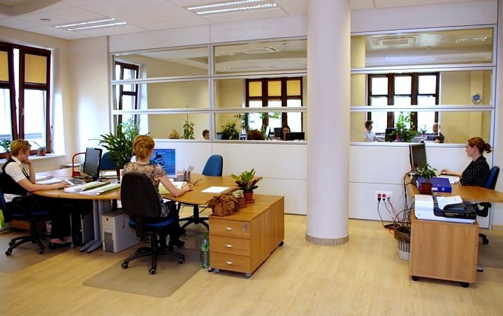 Ważniejsza, niż się na ogół wydaje zdjęcie nr 43792