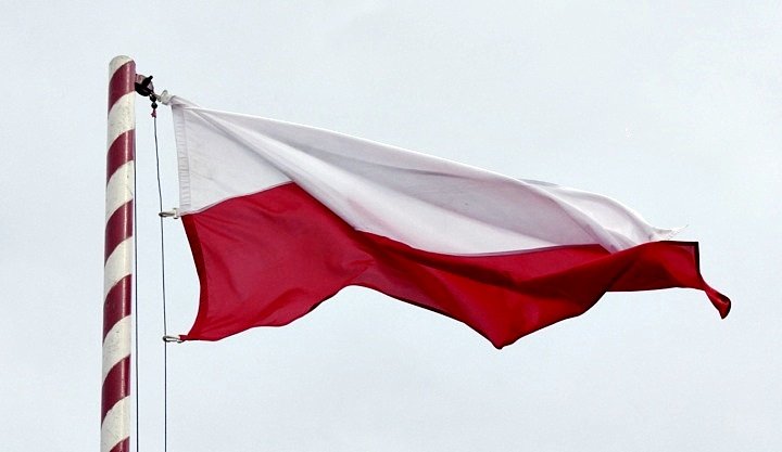 Święto Konstytucji 3 Maja zdjęcie nr 44167