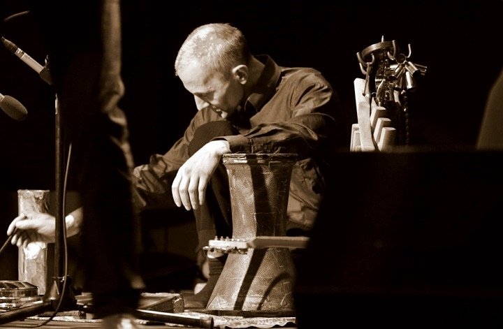 Koncert Stanisława Soyki zdjęcie nr 44326