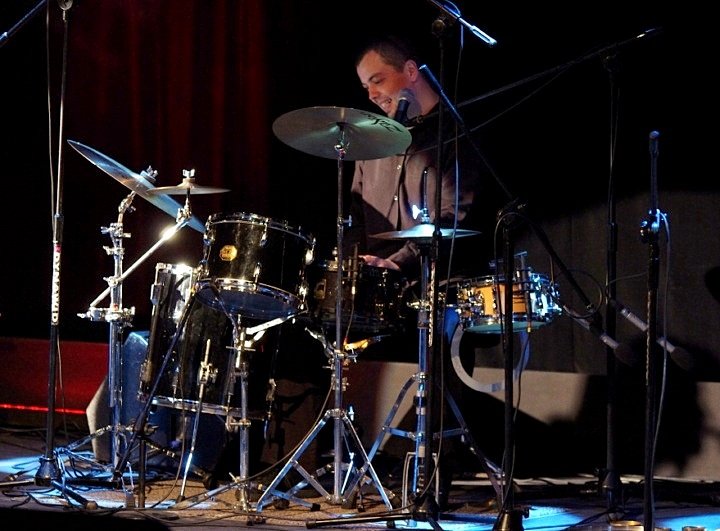 Koncert Stanisława Soyki zdjęcie nr 44327