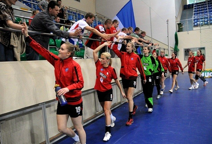 Siódme miejsce było blisko zdjęcie nr 45012