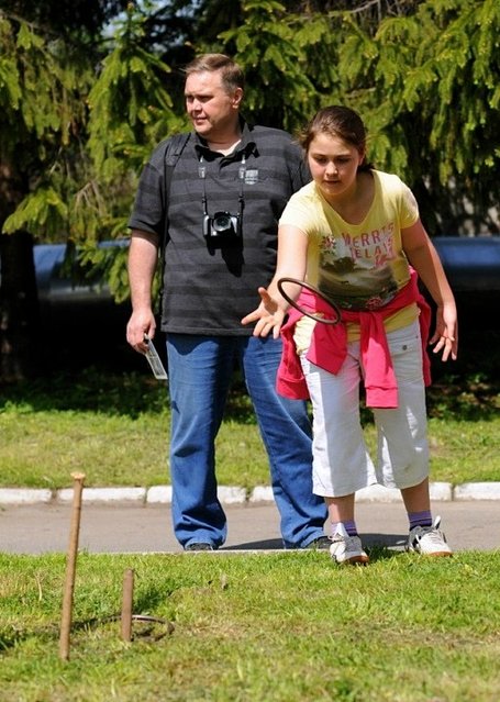 Żeglarski festyn za nami zdjęcie nr 45033