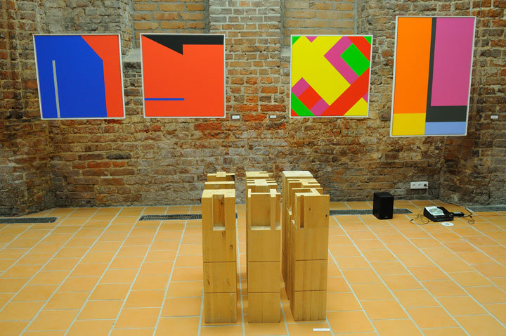 Galeria EL otwarta! zdjęcie nr 45374