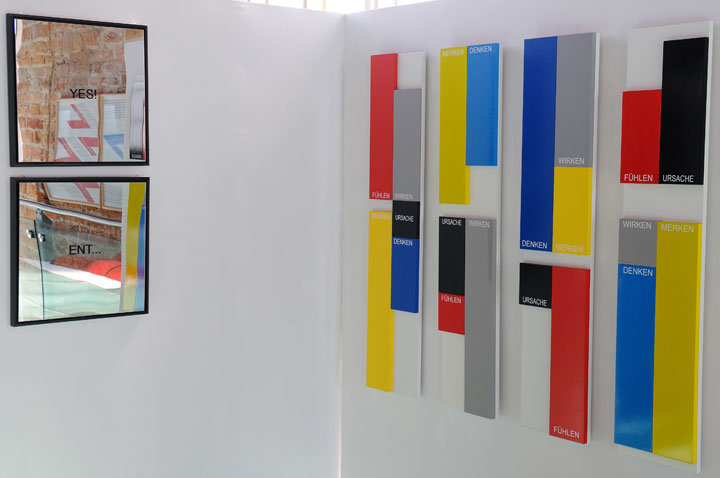 Galeria EL otwarta! zdjęcie nr 45388
