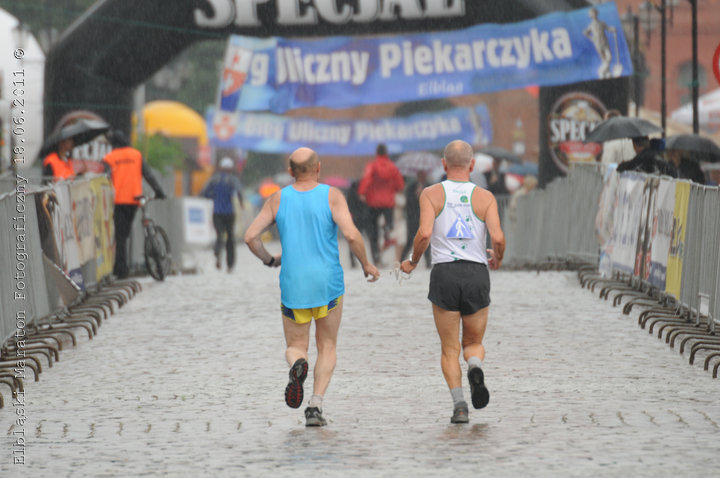 Elbląg Dni Elbląga