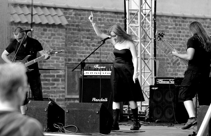 Elbląg Rocks Europa zdjęcie nr 48054
