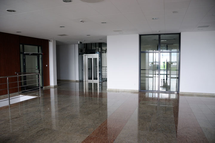 Elbląski Park Technologiczny zdjęcie nr 48756