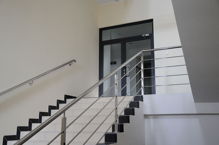 Elbląski Park Technologiczny zdjęcie nr 48761