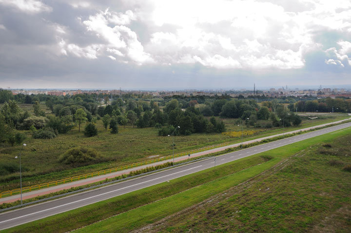 Elbląg Elbląski Park Technologiczny