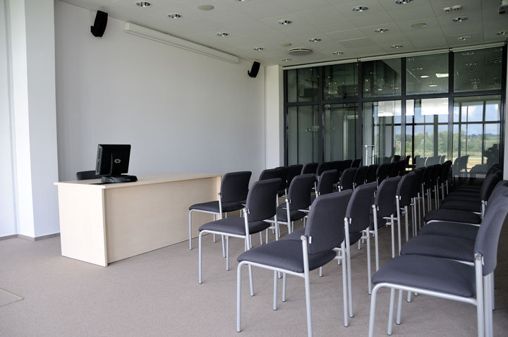Elbląski Park Technologiczny zdjęcie nr 48759