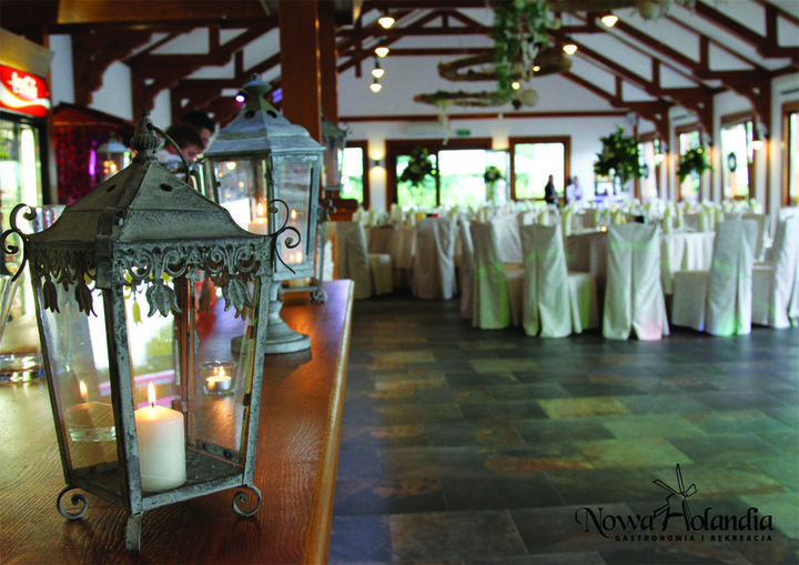 Nowa Holandia zdjęcie nr 49097