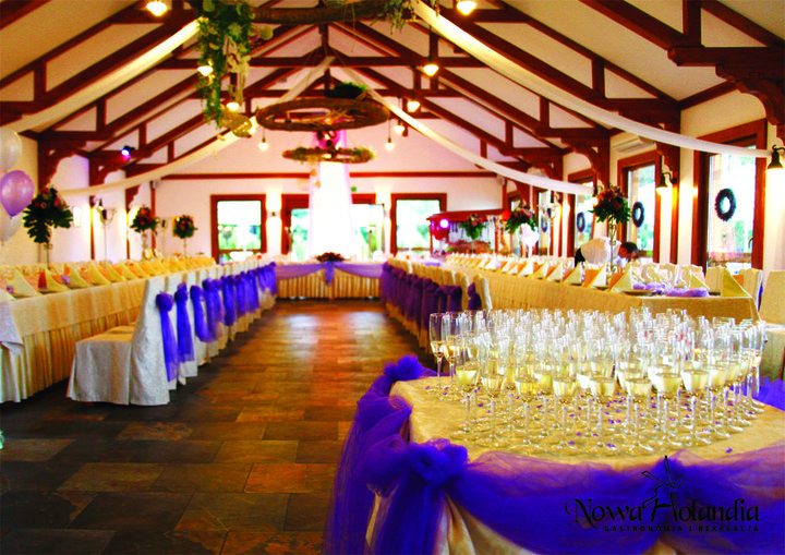 Nowa Holandia zdjęcie nr 49099