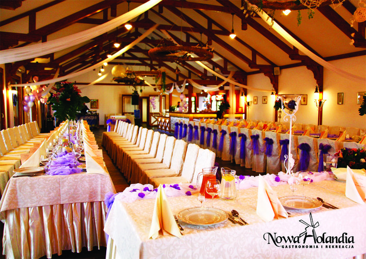 Nowa Holandia zdjęcie nr 49096