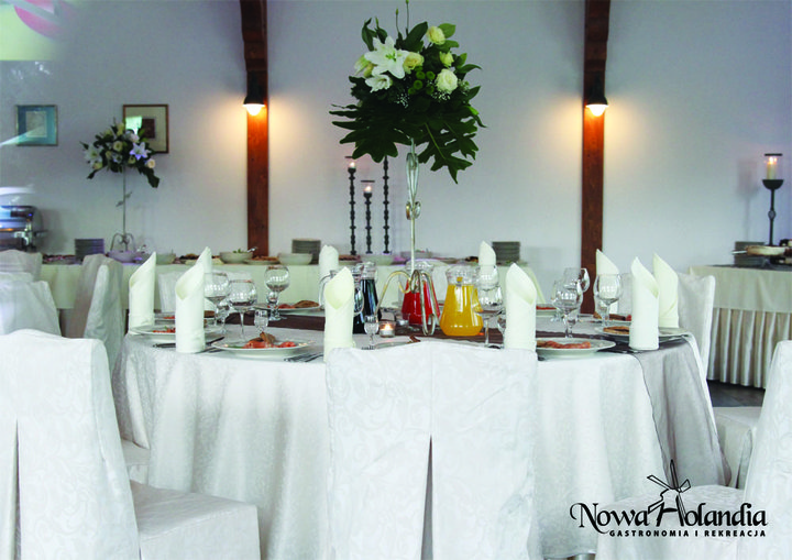 Nowa Holandia zdjęcie nr 49101