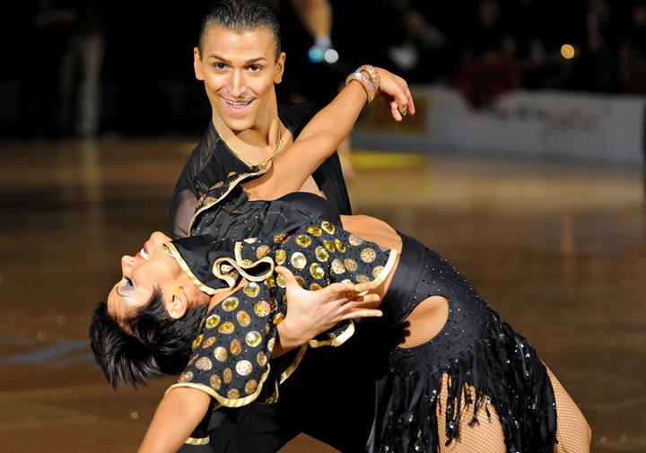 Baltic Cup - dzień III zdjęcie nr 49991