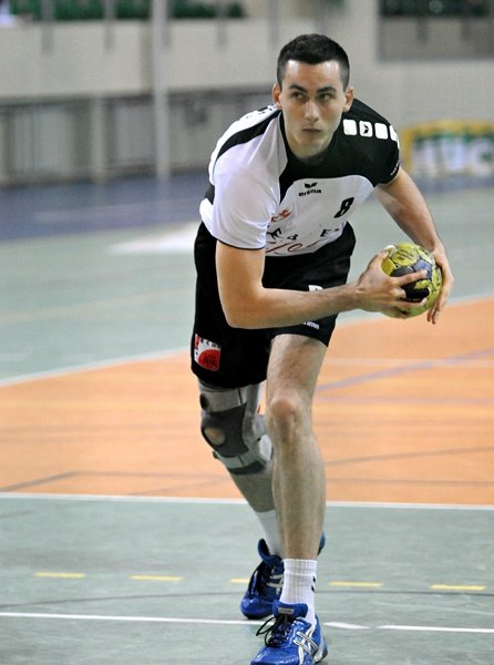 Lepsi Gorzowianie zdjęcie nr 50123