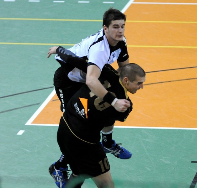 Lepsi Gorzowianie zdjęcie nr 50134