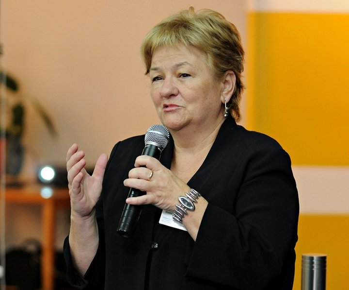 Elbląg Rusza budowa nowego pawilonu szpitalnego
