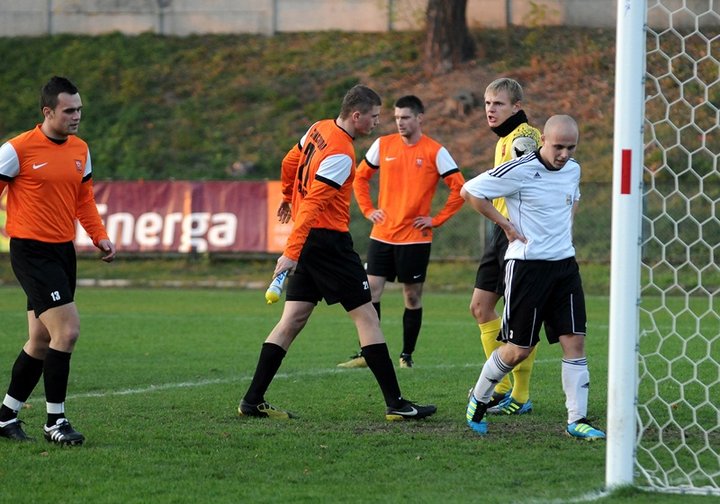 Derby dla Olimpii 2004 zdjęcie nr 50213