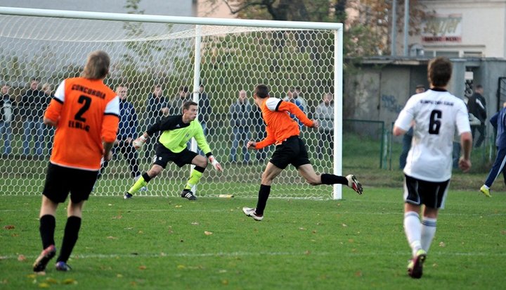 Derby dla Olimpii 2004 zdjęcie nr 50219
