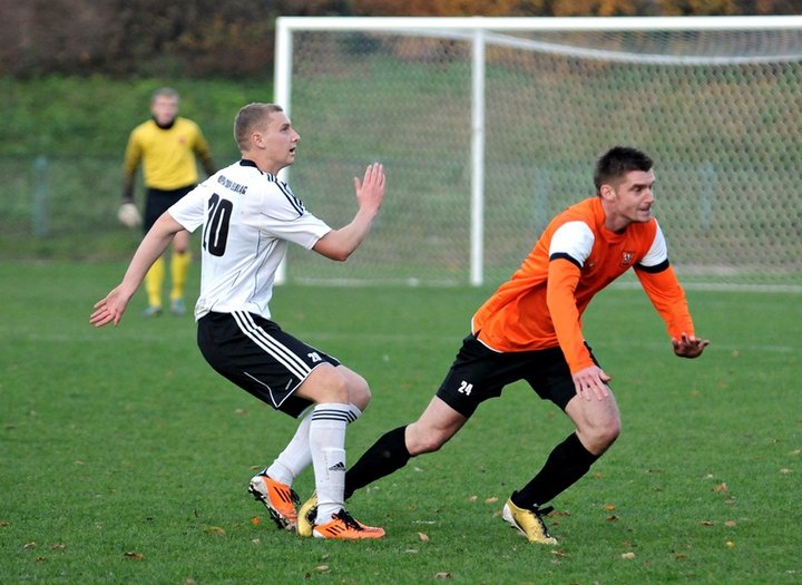 Derby dla Olimpii 2004 zdjęcie nr 50224