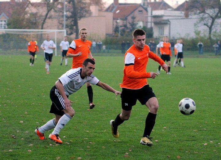 Derby dla Olimpii 2004 zdjęcie nr 50228