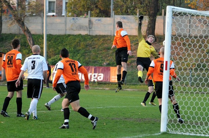 Derby dla Olimpii 2004 zdjęcie nr 50217