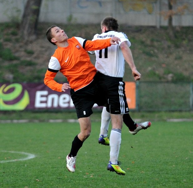 Derby dla Olimpii 2004 zdjęcie nr 50226