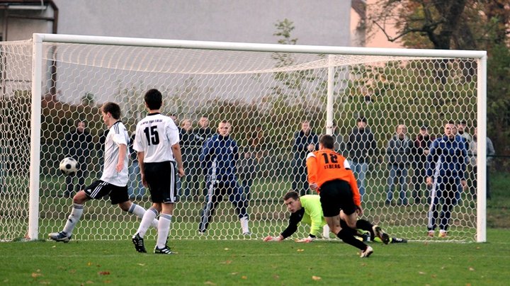 Derby dla Olimpii 2004 zdjęcie nr 50227