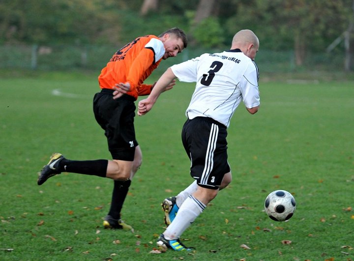 Derby dla Olimpii 2004 zdjęcie nr 50223