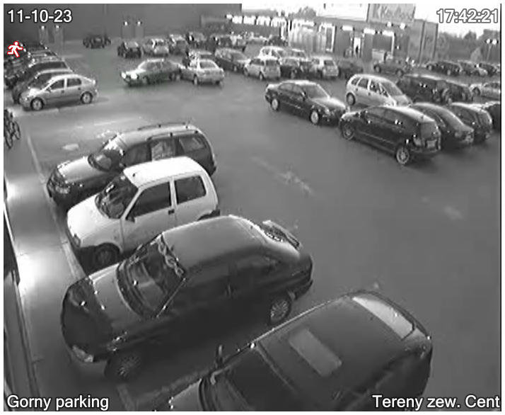 Policja poszukuje świadków zdjęcie nr 50354