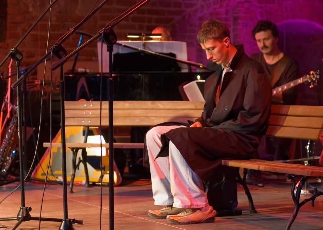 Elbląg Achy! i Ochy!