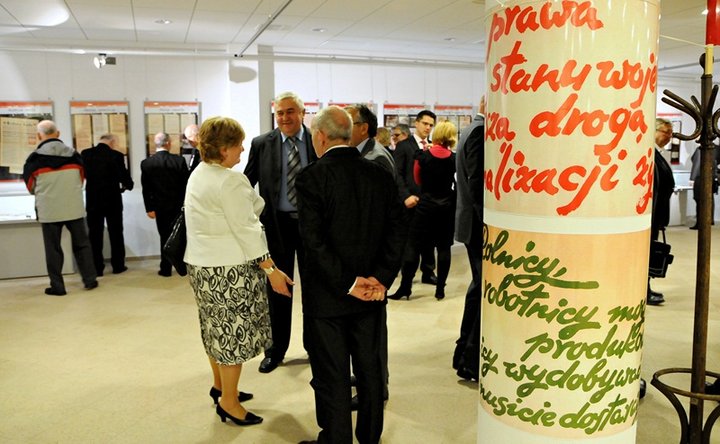 Budujmy na wartościach zdjęcie nr 51518