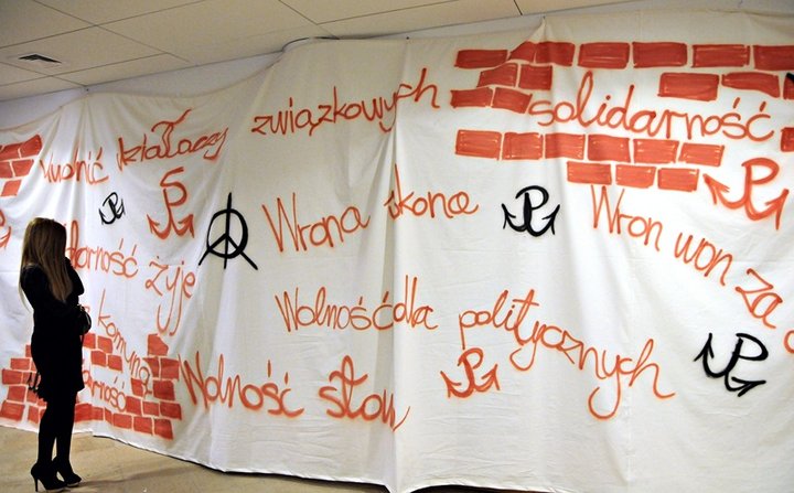 Budujmy na wartościach zdjęcie nr 51517