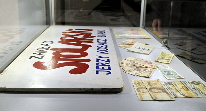Budujmy na wartościach zdjęcie nr 51514