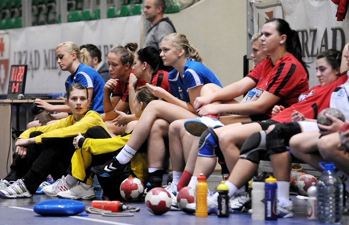 Trening Startu z kibicami zdjęcie nr 51836