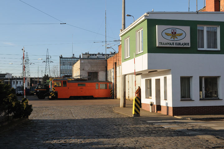 Bez nich tramwajem nie pojedziesz zdjęcie nr 51845