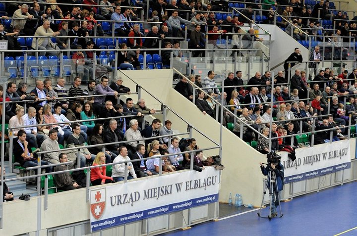 Kapitalny Start zdjęcie nr 52025
