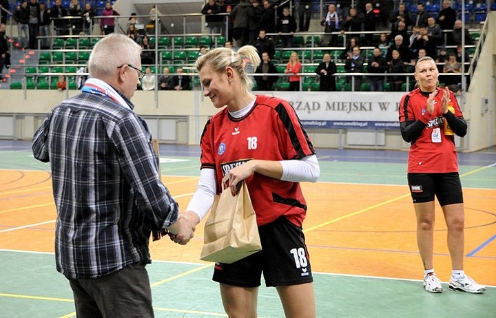 Kapitalny Start zdjęcie nr 52032