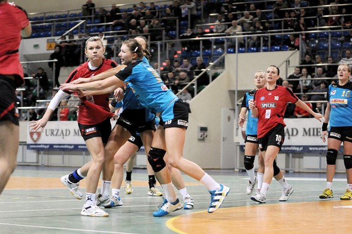 Kapitalny Start zdjęcie nr 52012