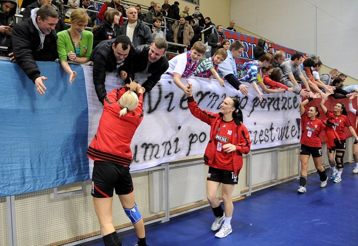 Kapitalny Start zdjęcie nr 52031